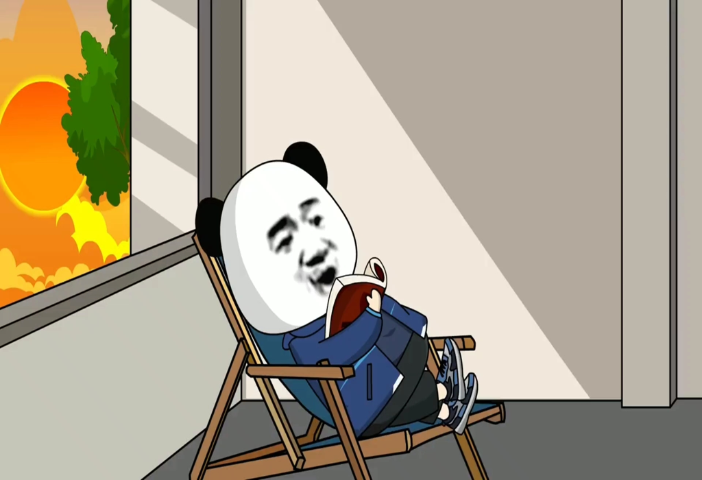 幻灯片-雪白的乌云