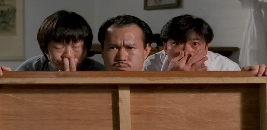 图片[3]-新僵尸先生-雪白的乌云