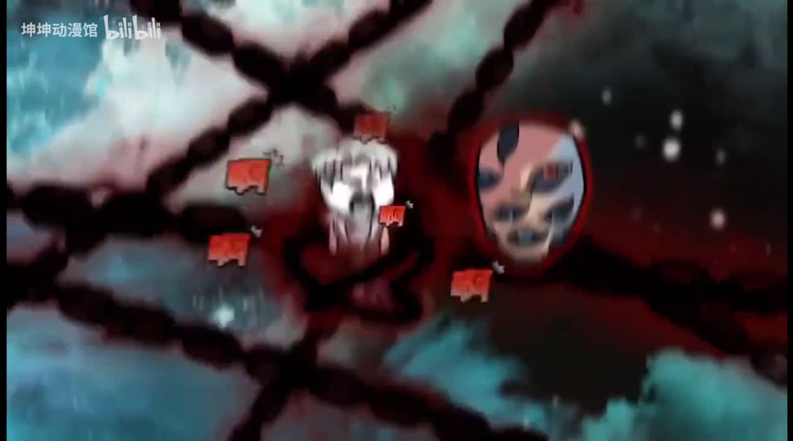 图片[1]-沙雕动画【假如萧炎没有被老师吸走斗气】-雪白的乌云