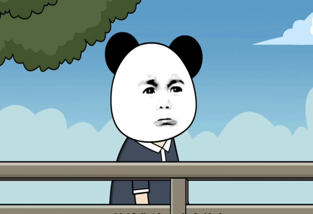 幻灯片-雪白的乌云