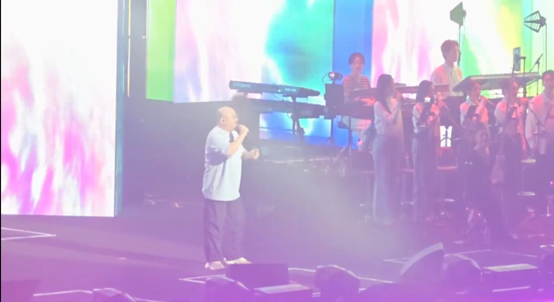 图片[1]-2025演唱会合集-雪白的乌云