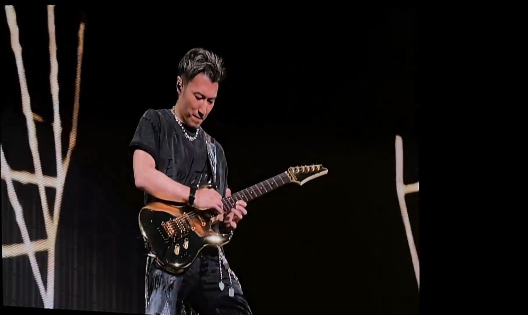 图片[3]-2025演唱会合集-雪白的乌云